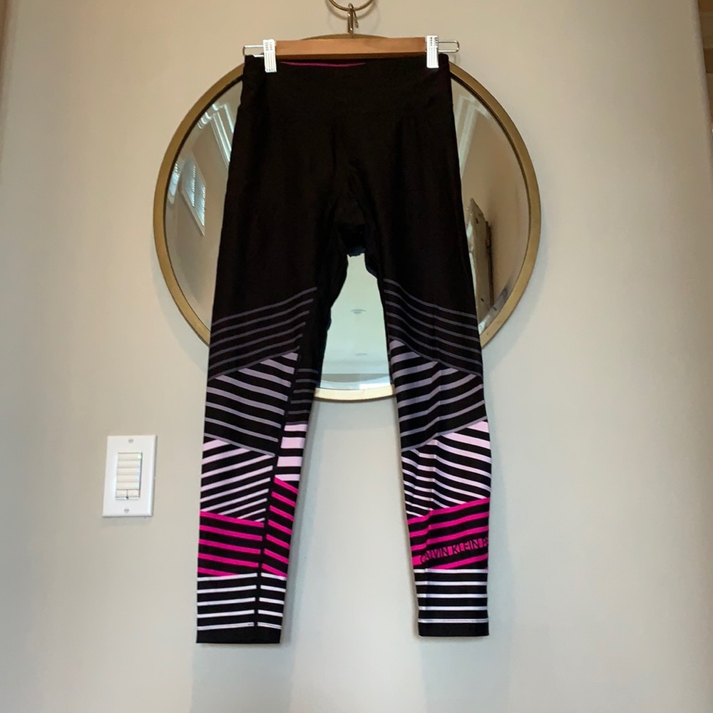Calvin Klein Performance Leggings